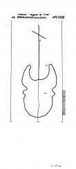 Wasserzeichen DE8085-PO-60647