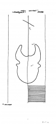 Wasserzeichen DE8085-PO-60654