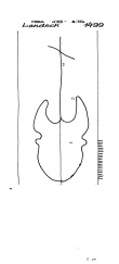 Wasserzeichen DE8085-PO-60660