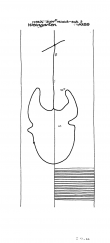 Wasserzeichen DE8085-PO-60663