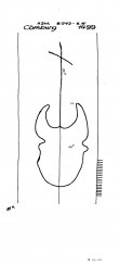 Wasserzeichen DE8085-PO-60669