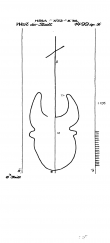 Wasserzeichen DE8085-PO-60672