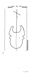 Wasserzeichen DE8085-PO-60681