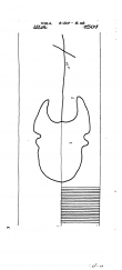 Wasserzeichen DE8085-PO-60685