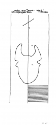 Wasserzeichen DE8085-PO-60691