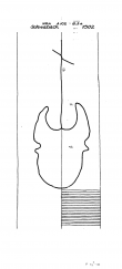 Wasserzeichen DE8085-PO-60695