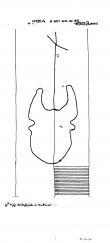 Wasserzeichen DE8085-PO-60699