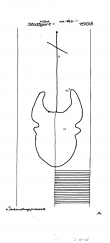 Wasserzeichen DE8085-PO-60701