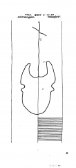 Wasserzeichen DE8085-PO-60704