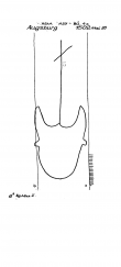 Wasserzeichen DE8085-PO-60726