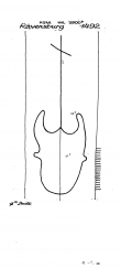 Wasserzeichen DE8085-PO-60748