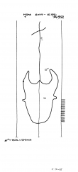 Wasserzeichen DE8085-PO-60751