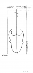 Wasserzeichen DE8085-PO-60757