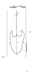 Wasserzeichen DE8085-PO-60762