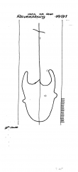 Wasserzeichen DE8085-PO-60813