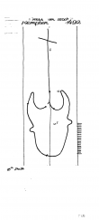 Wasserzeichen DE8085-PO-60815