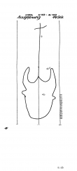 Wasserzeichen DE8085-PO-60817