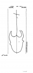 Wasserzeichen DE8085-PO-60818