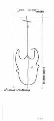 Wasserzeichen DE8085-PO-60836