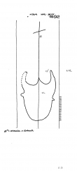 Wasserzeichen DE8085-PO-60848