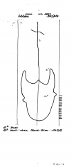 Wasserzeichen DE8085-PO-60850