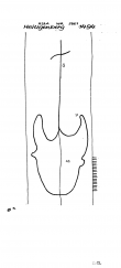 Wasserzeichen DE8085-PO-60853