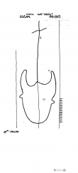 Wasserzeichen DE8085-PO-60876