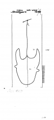 Wasserzeichen DE8085-PO-60879