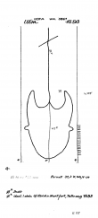 Wasserzeichen DE8085-PO-60890