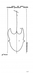 Wasserzeichen DE8085-PO-60895