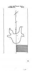 Wasserzeichen DE8085-PO-60915