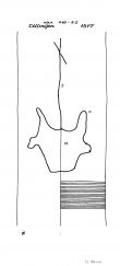 Wasserzeichen DE8085-PO-60920