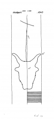 Wasserzeichen DE8085-PO-60936