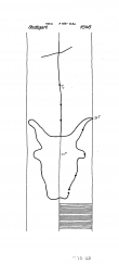 Wasserzeichen DE8085-PO-60937