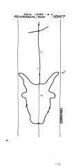 Wasserzeichen DE8085-PO-60938