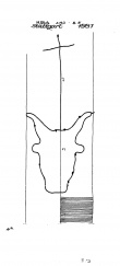 Wasserzeichen DE8085-PO-60939