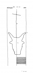 Wasserzeichen DE8085-PO-60940