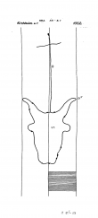 Wasserzeichen DE8085-PO-60941