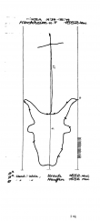 Wasserzeichen DE8085-PO-60942