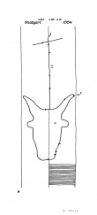 Wasserzeichen DE8085-PO-60943