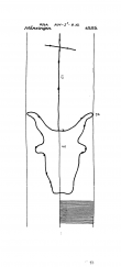 Wasserzeichen DE8085-PO-60944