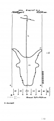 Wasserzeichen DE8085-PO-60945