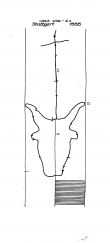 Wasserzeichen DE8085-PO-60946