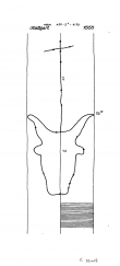 Wasserzeichen DE8085-PO-60949