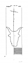 Wasserzeichen DE8085-PO-60950