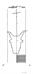 Wasserzeichen DE8085-PO-60951