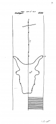 Wasserzeichen DE8085-PO-60952