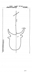 Wasserzeichen DE8085-PO-60956