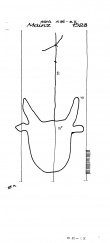 Wasserzeichen DE8085-PO-60963