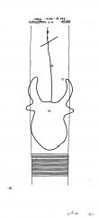 Wasserzeichen DE8085-PO-60966